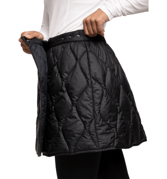 EVEREST W AURORA WRAP SKIRT | Everest Outdoor
